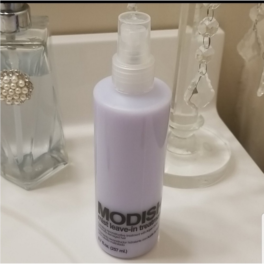 COPY - New!! It’s back in stock!